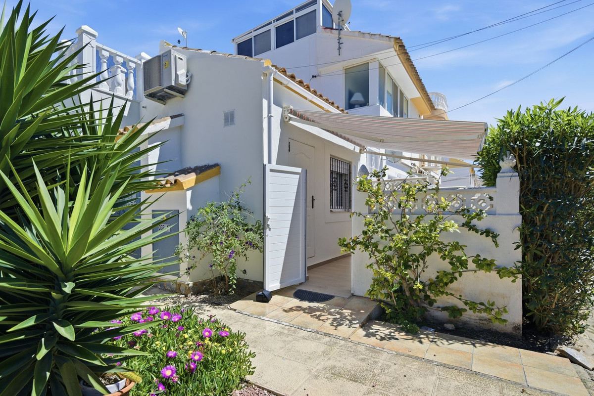 Property main view 29