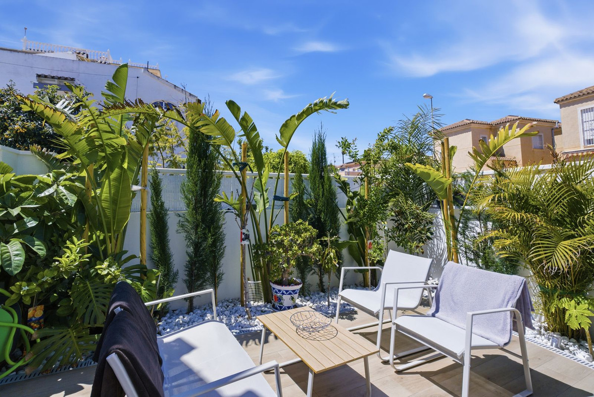 Property main view 3