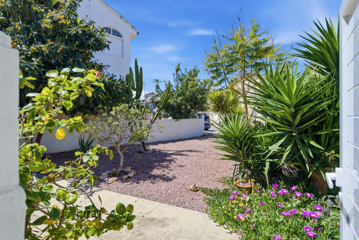 Property main view 30