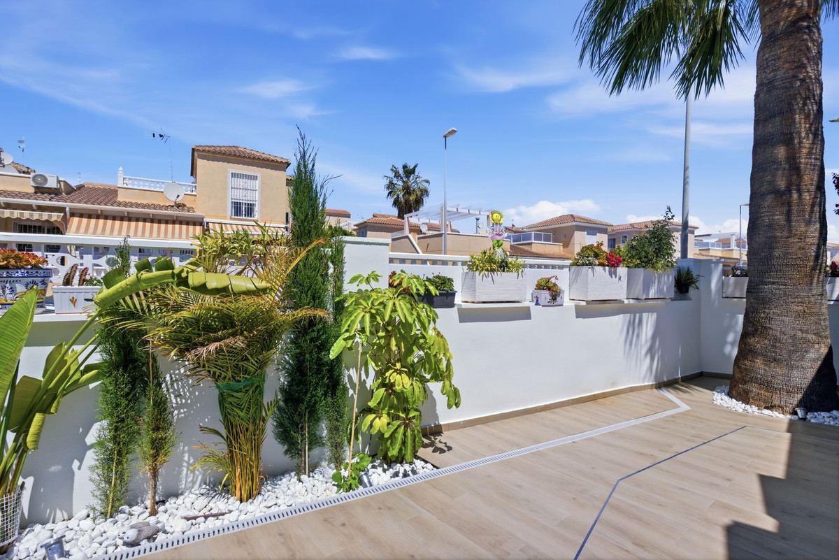 Property main view 4