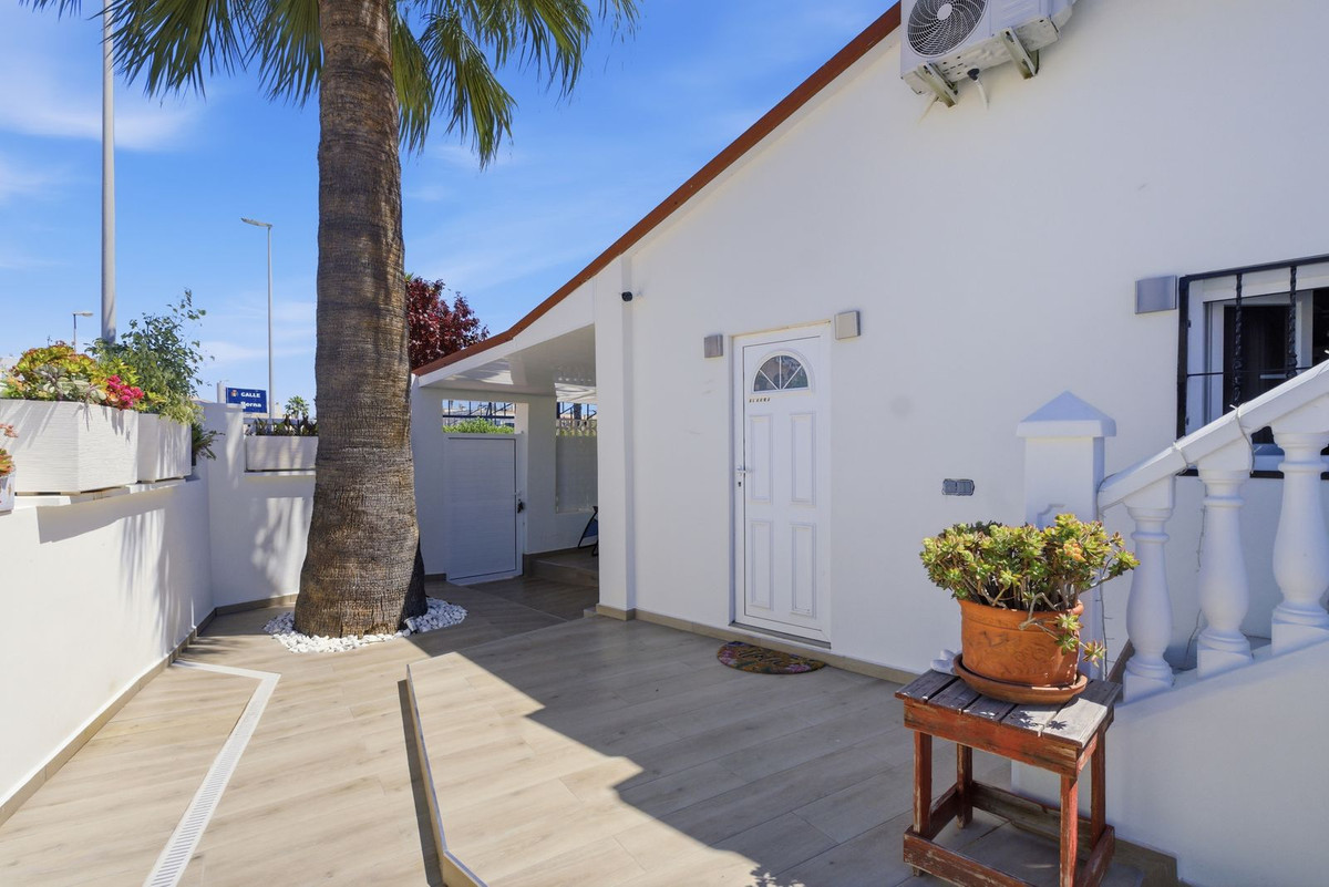 Property main view 5