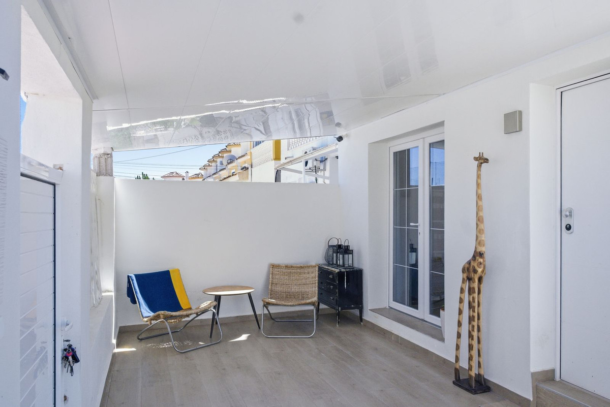 Property main view 6