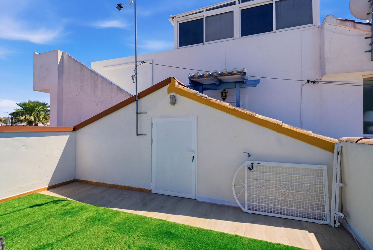 Property main view 7