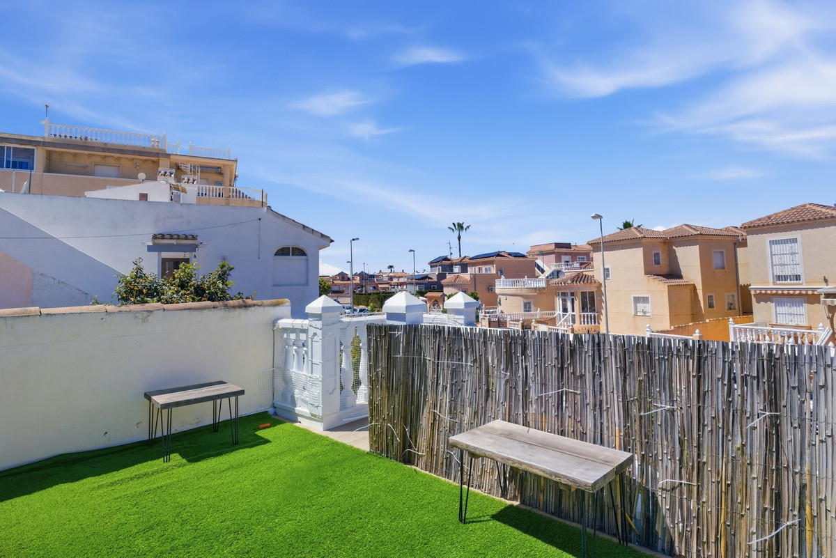 Property main view 8