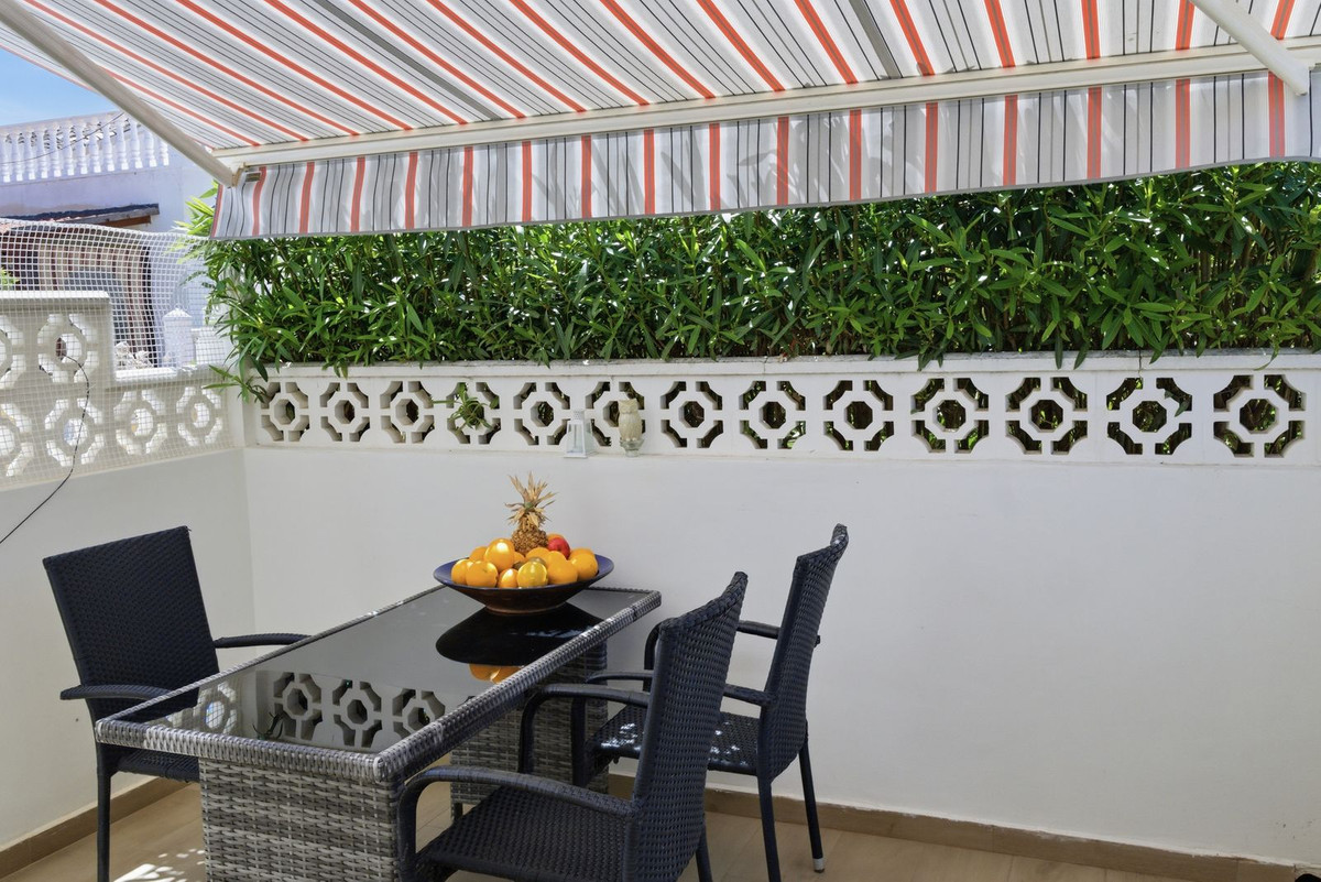 Property main view 9