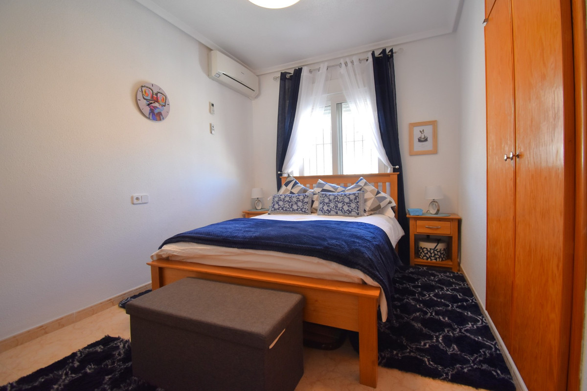 Property main view 10