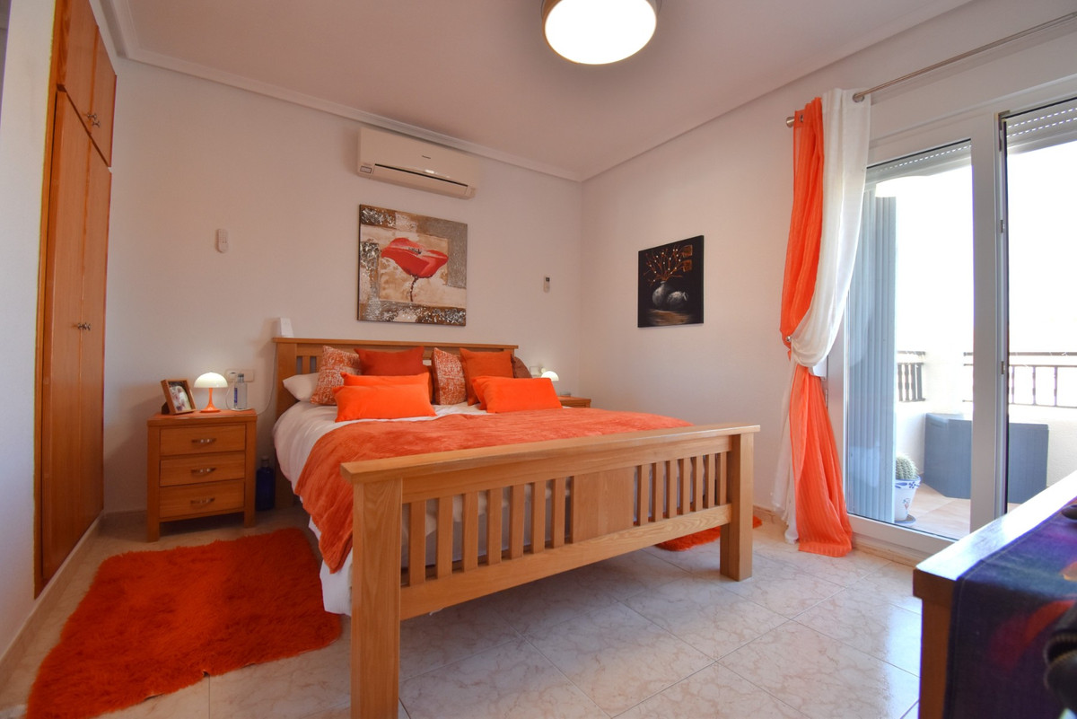 Property main view 12