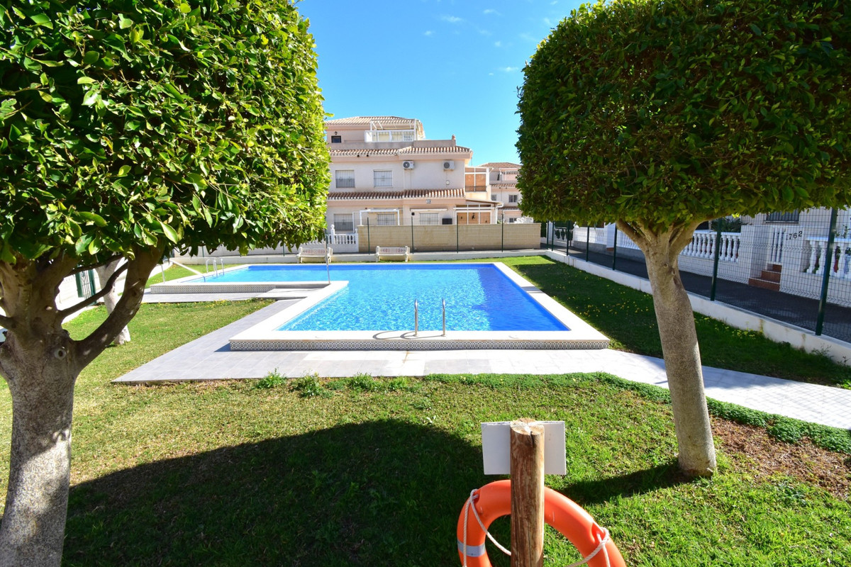 Property main view 13