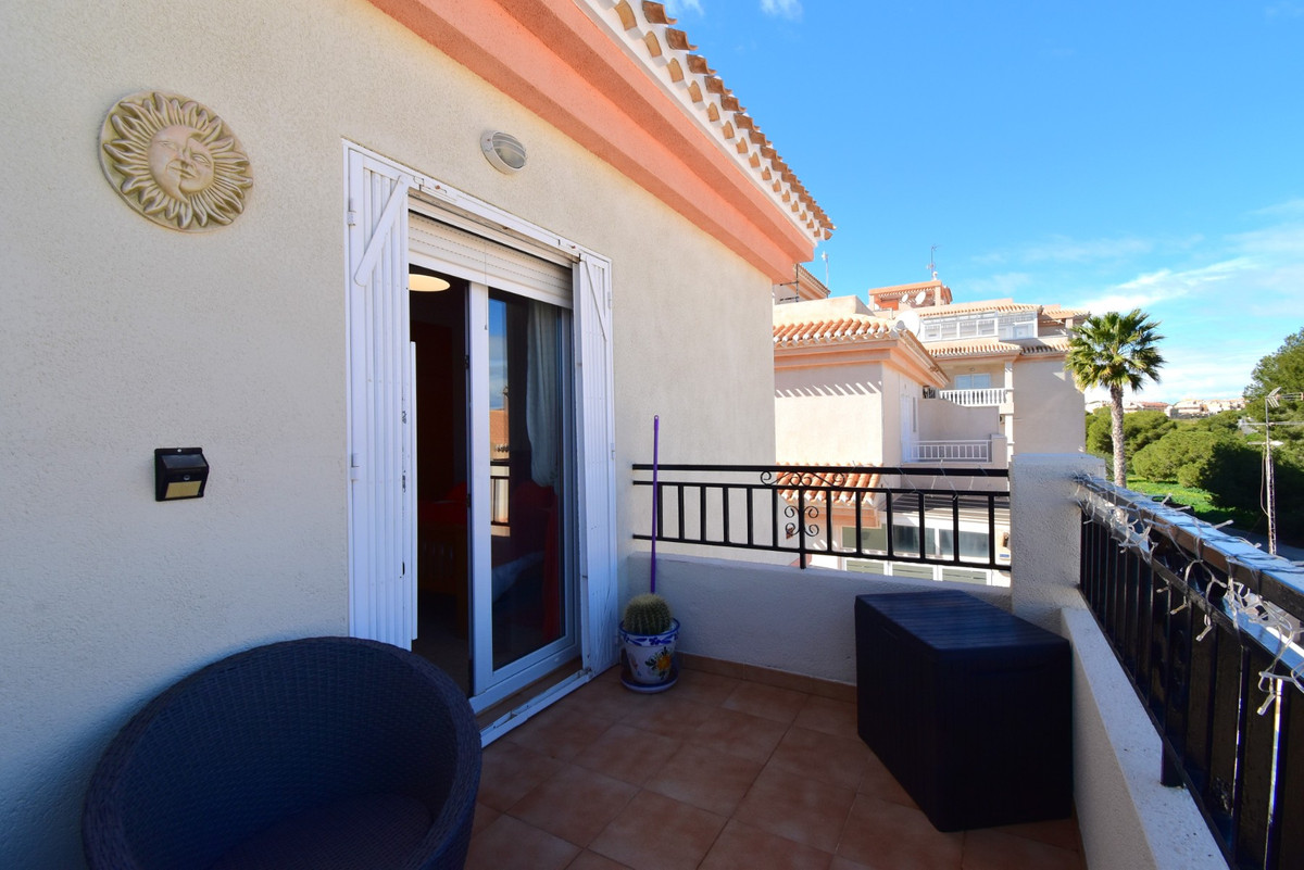 Property main view 14