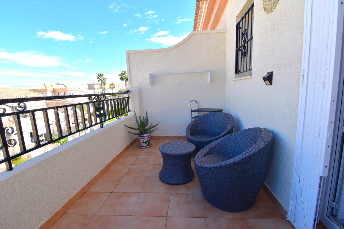 Property main view 15