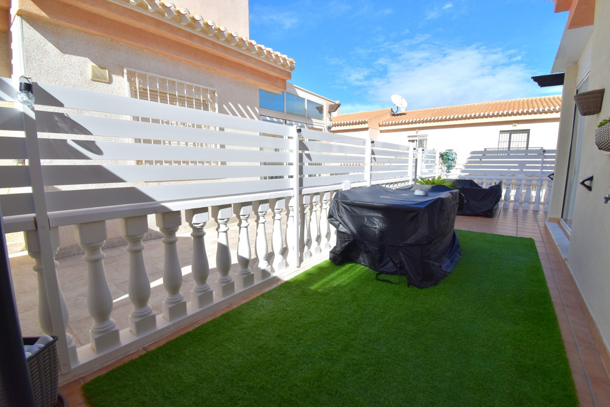 Property main view 19