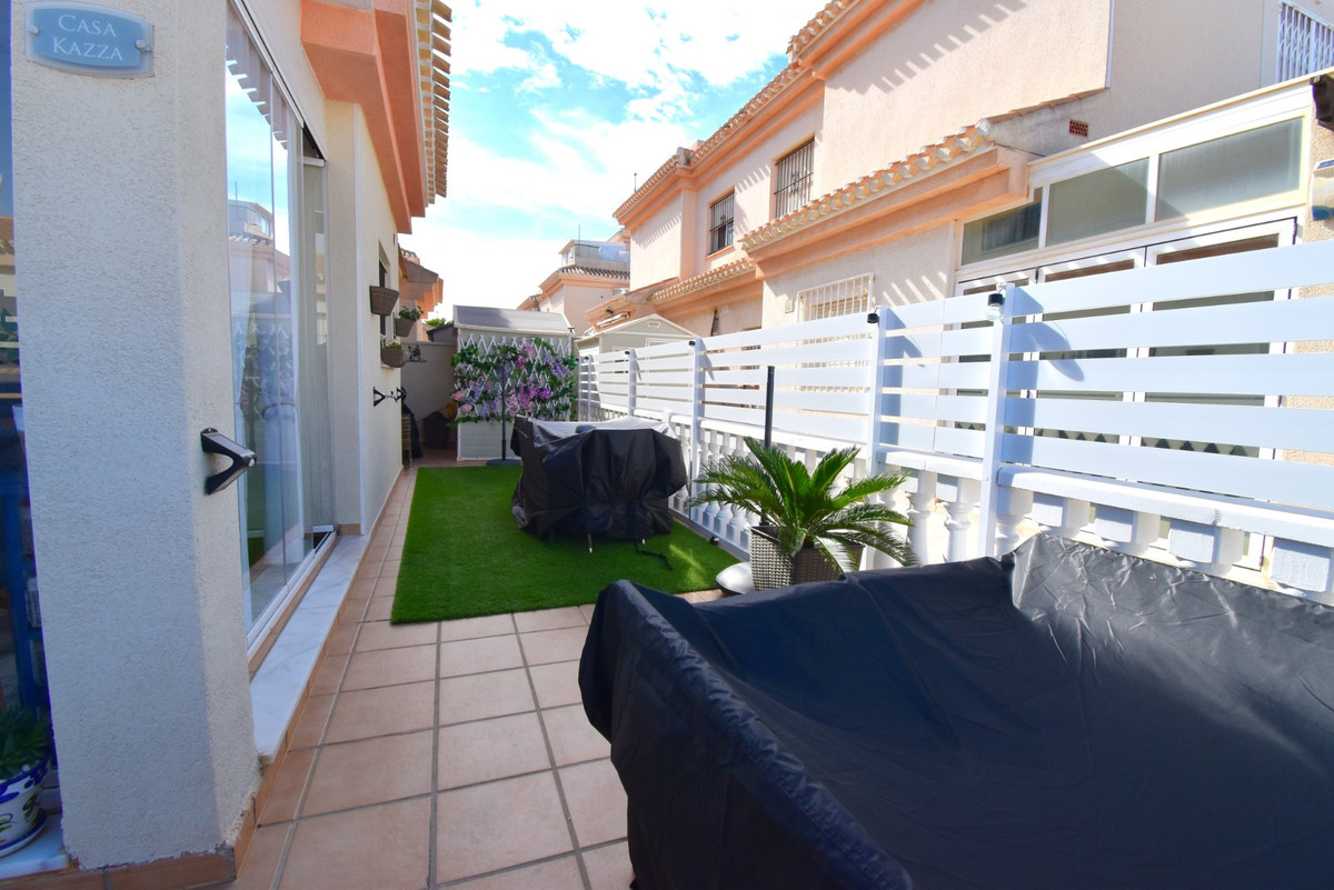 Property main view 20