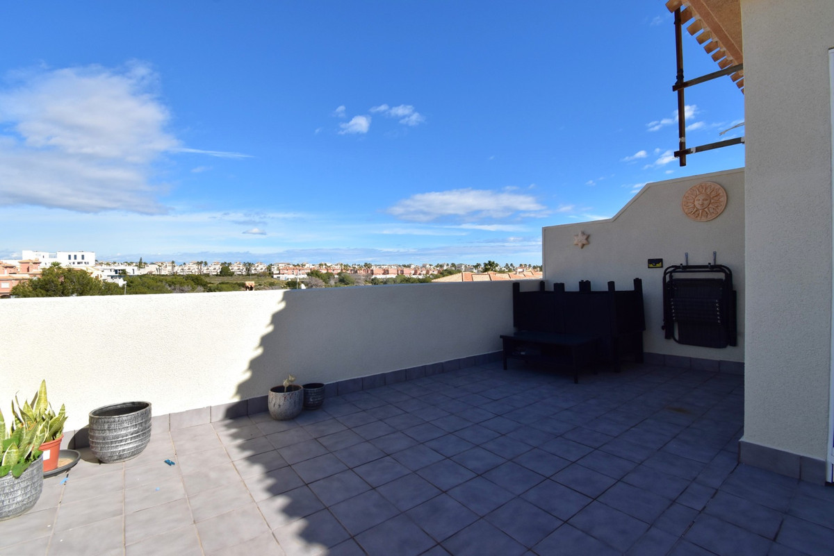 Property main view 21