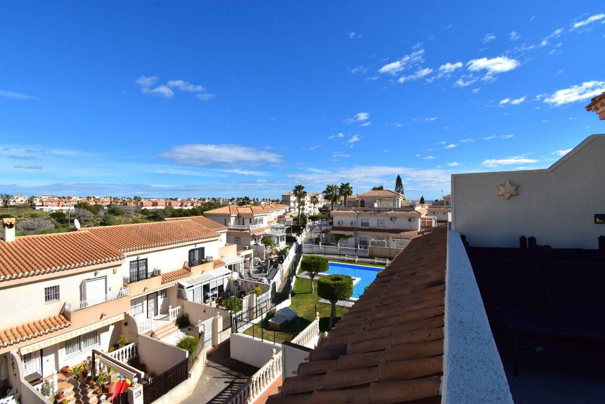 Property main view 22