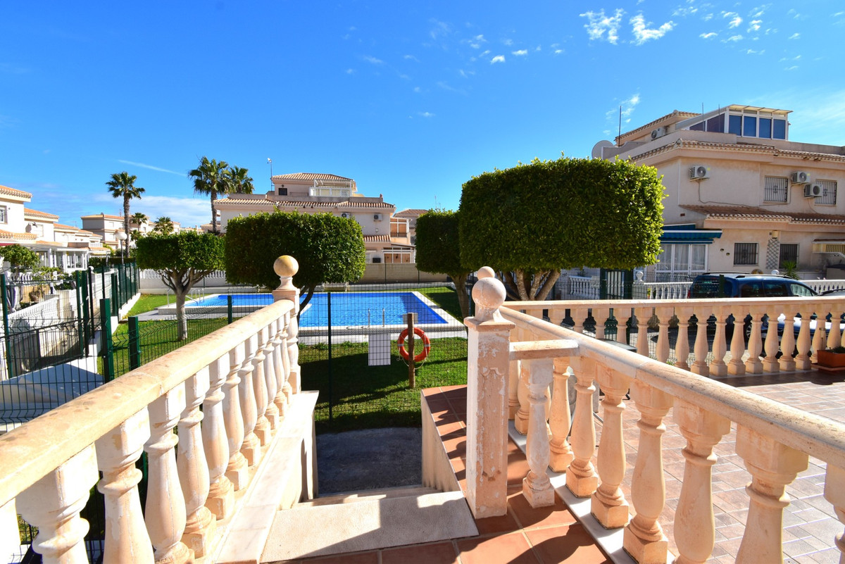 Property main view 23