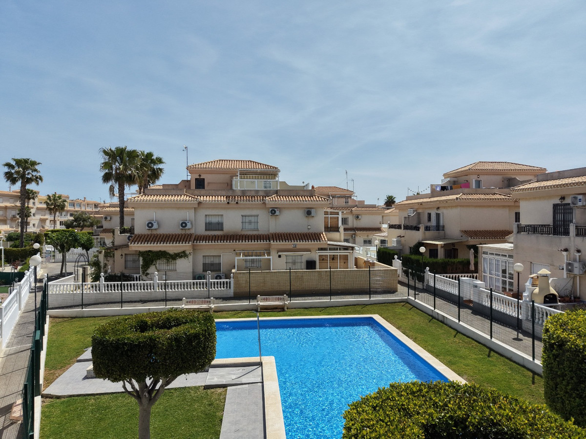 Property main view 24