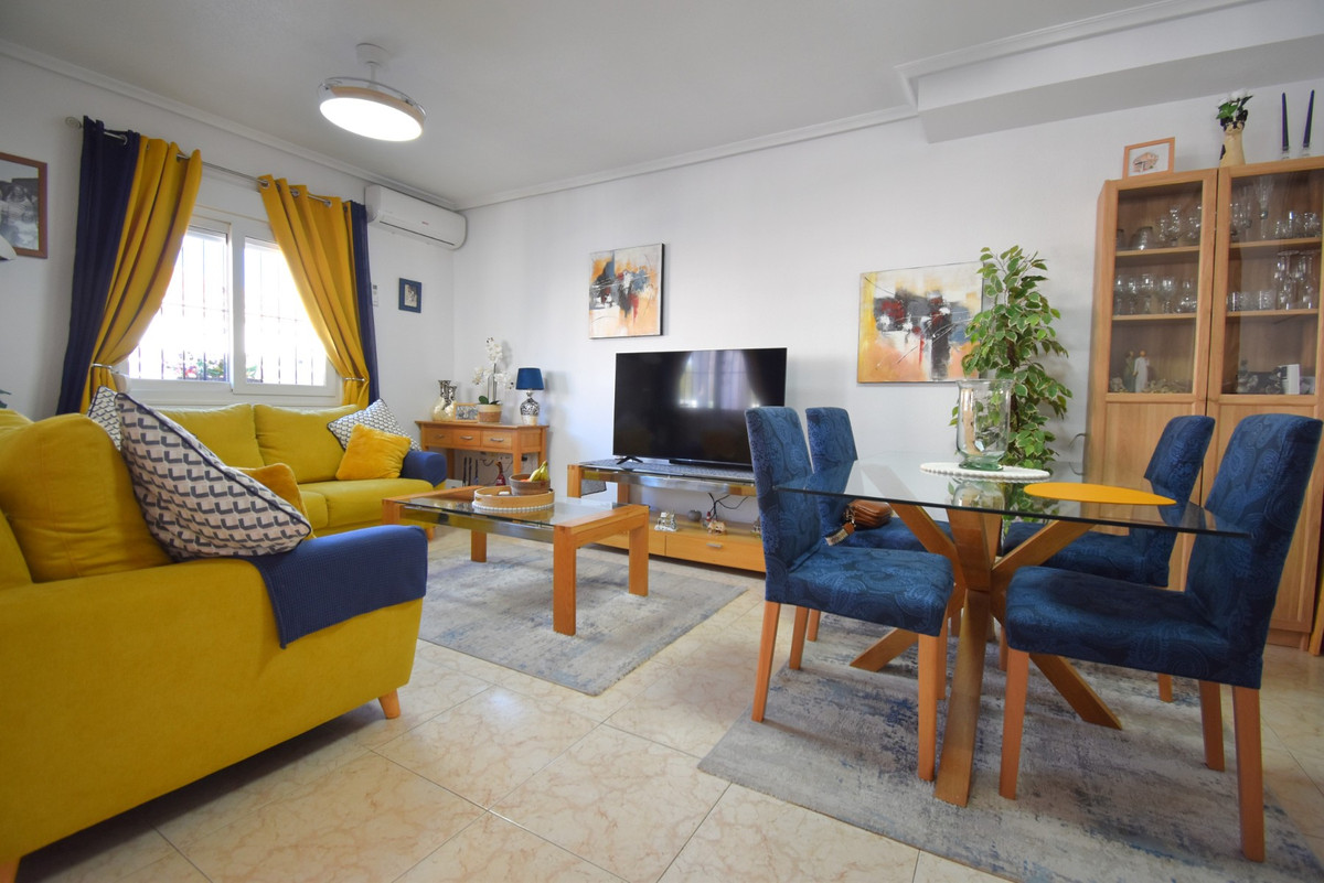 Property main view 3