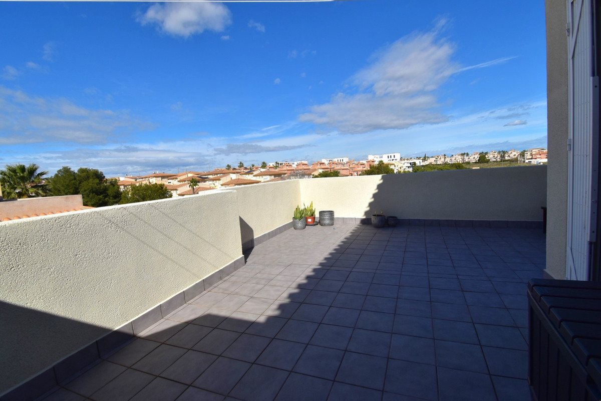 Property main view 4