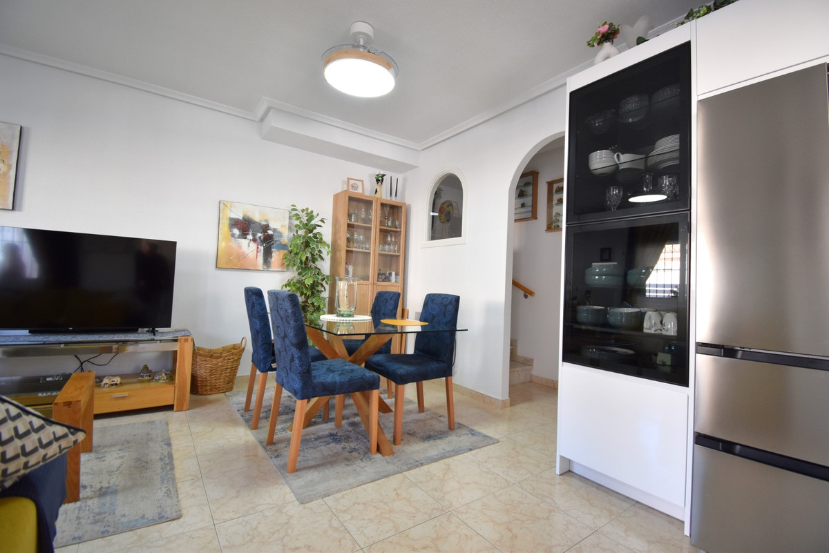 Property main view 5
