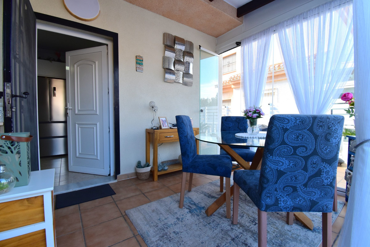 Property main view 9