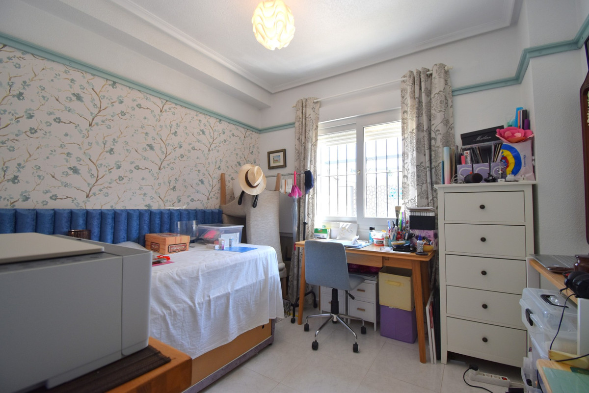 Quad te koop in Playa Flamenca | 3 slaapkamers H5378080