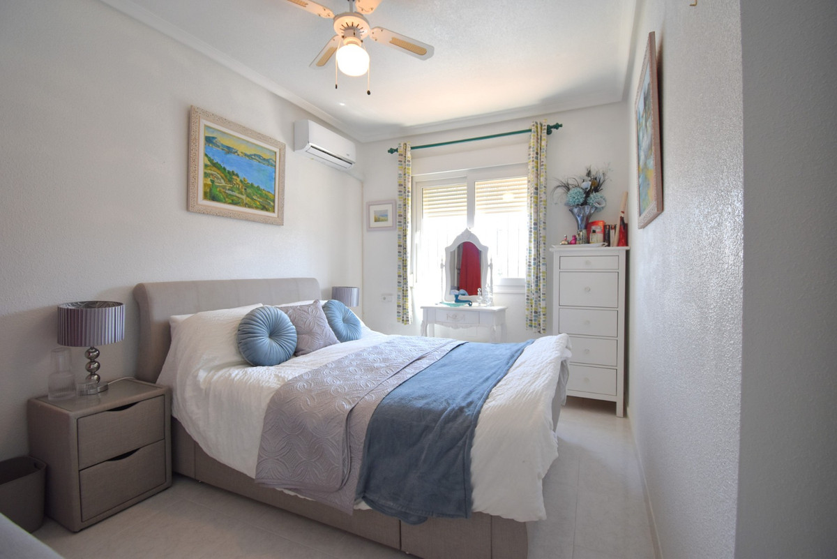 Quad te koop in Playa Flamenca | 3 slaapkamers H5378080