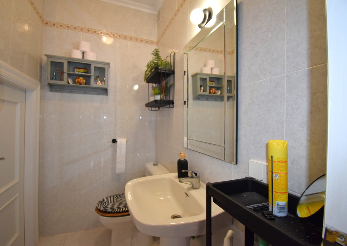 Quad te koop in Playa Flamenca | 3 slaapkamers H5378080