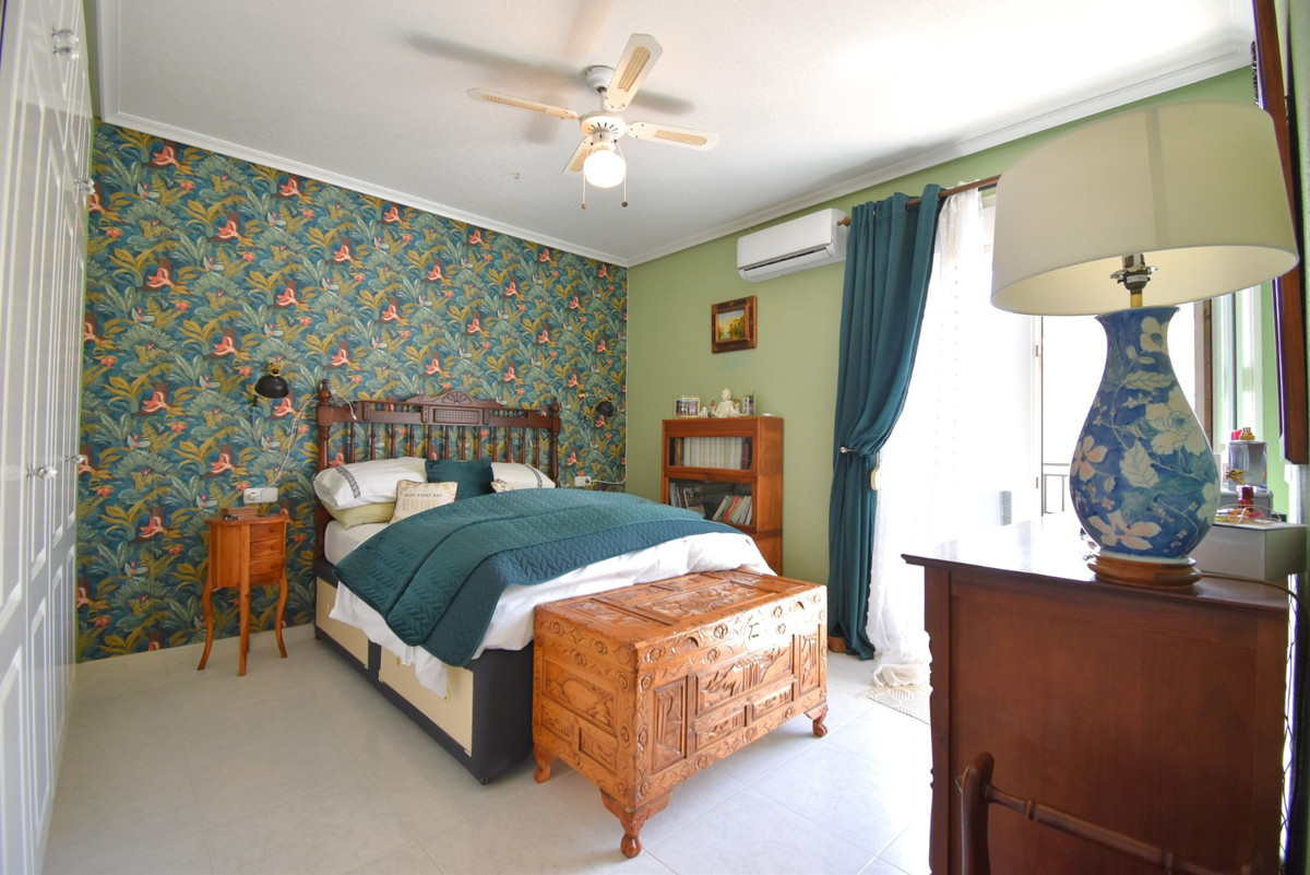 Quad te koop in Playa Flamenca | 3 slaapkamers H5378080