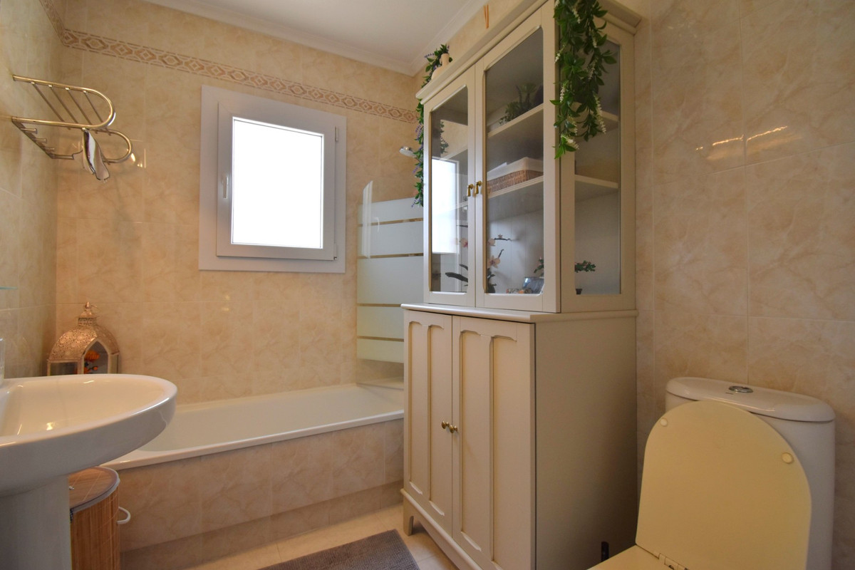 Quad te koop in Playa Flamenca | 3 slaapkamers H5378080
