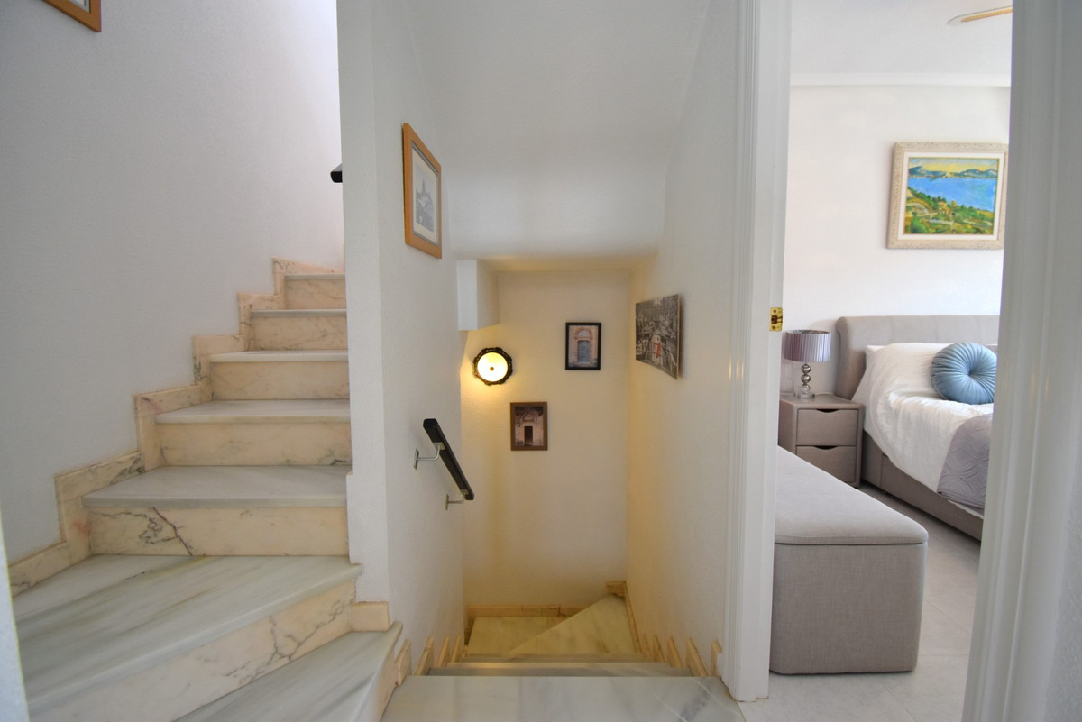 Quad te koop in Playa Flamenca | 3 slaapkamers H5378080