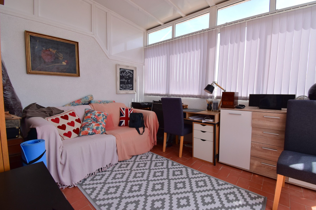 Quad te koop in Playa Flamenca | 3 slaapkamers H5378080
