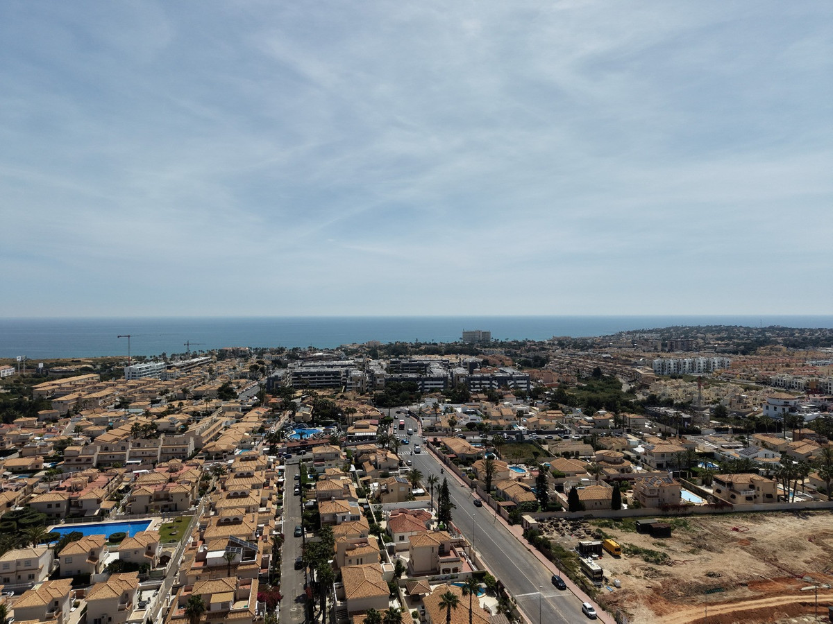 Quad te koop in Playa Flamenca | 3 slaapkamers H5378080