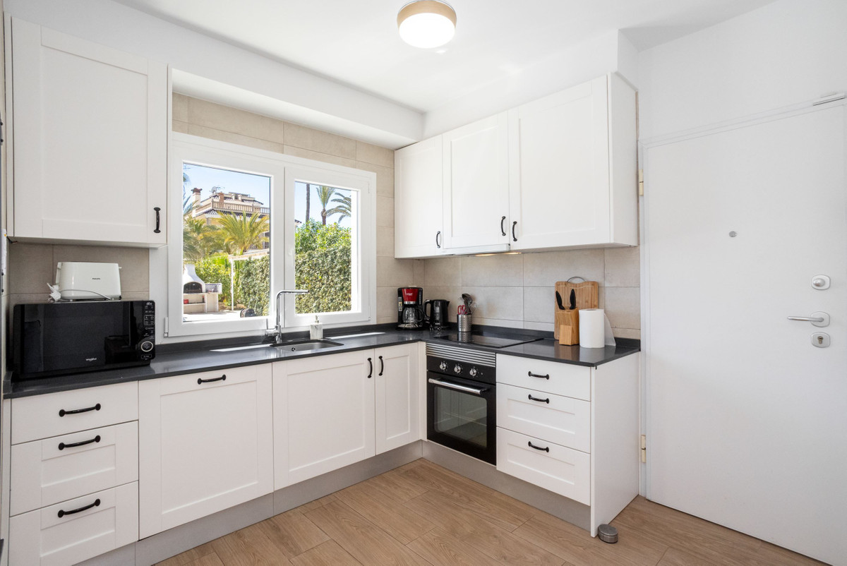 Huis te koop in Playa Flamenca | 3 slaapkamers H5378650