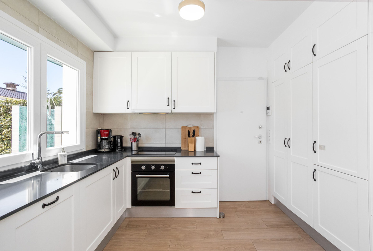 Huis te koop in Playa Flamenca | 3 slaapkamers H5378650