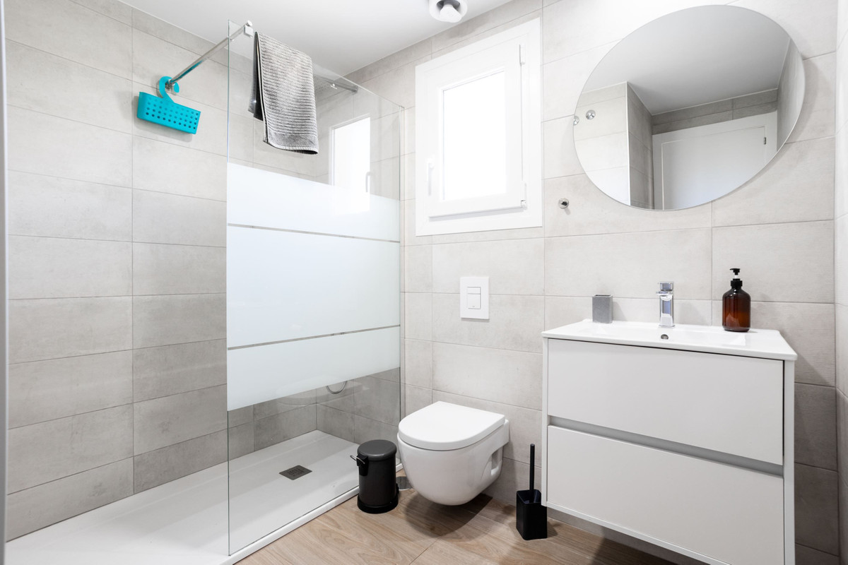 Huis te koop in Playa Flamenca | 3 slaapkamers H5378650