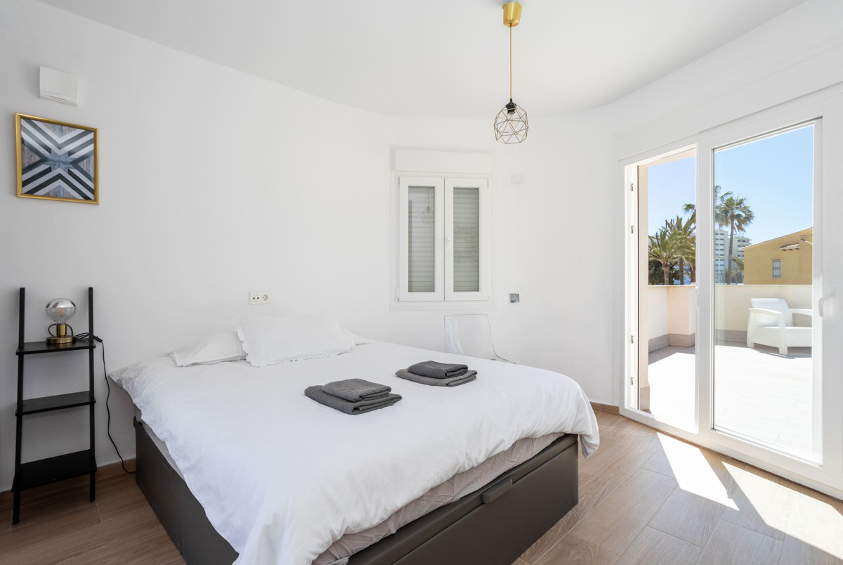Huis te koop in Playa Flamenca | 3 slaapkamers H5378650