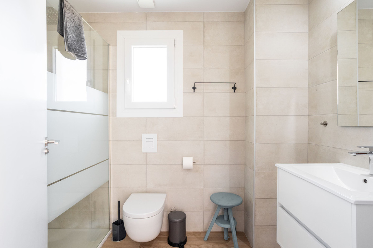 Huis te koop in Playa Flamenca | 3 slaapkamers H5378650
