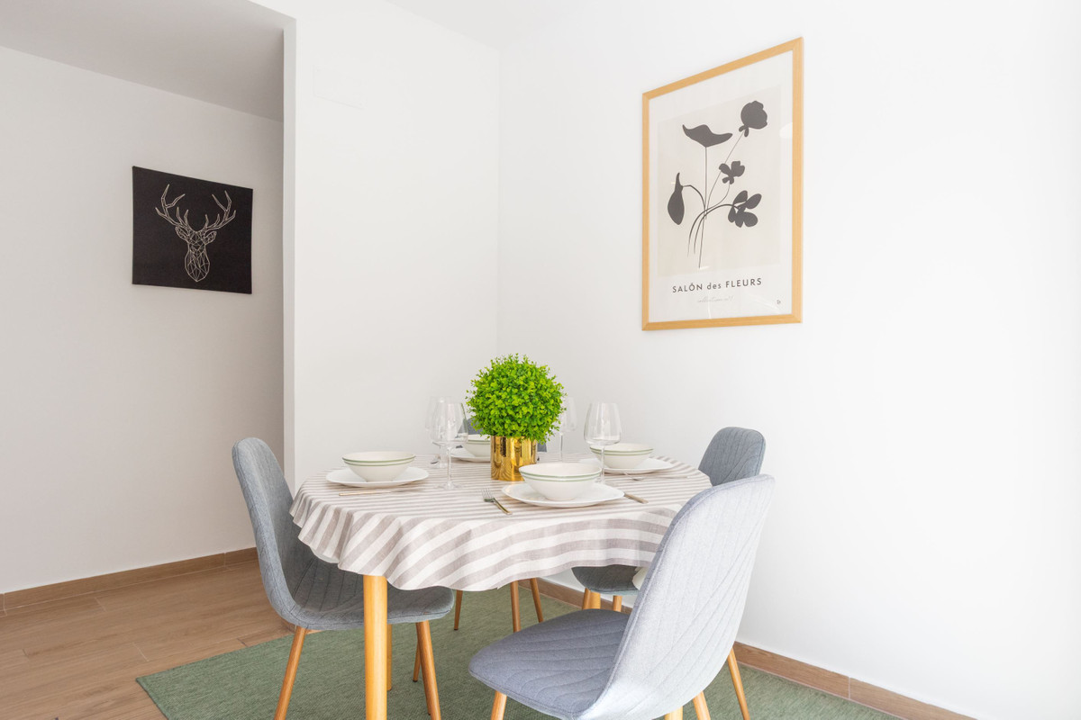 Huis te koop in Playa Flamenca | 3 slaapkamers H5378650