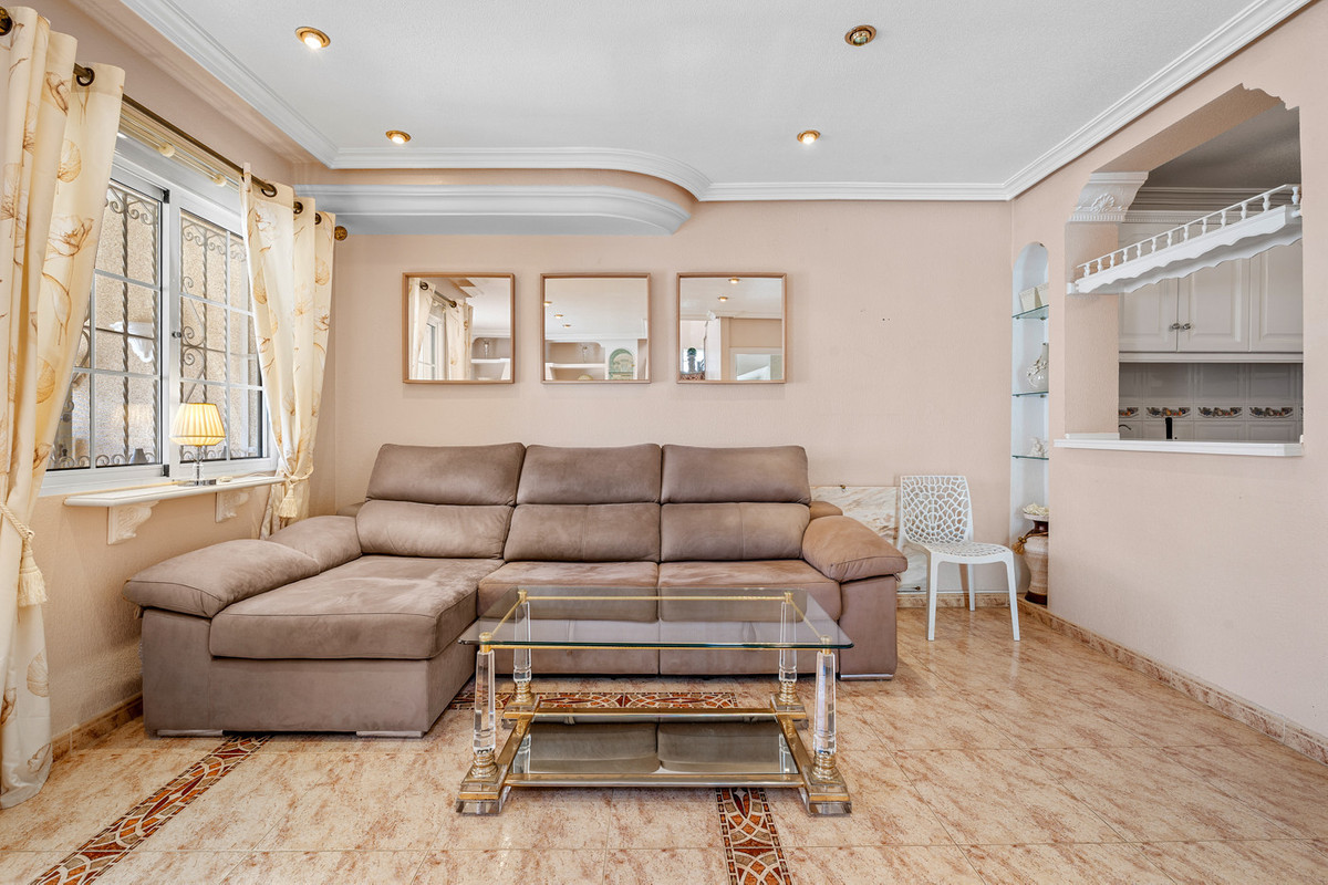Property main view 10
