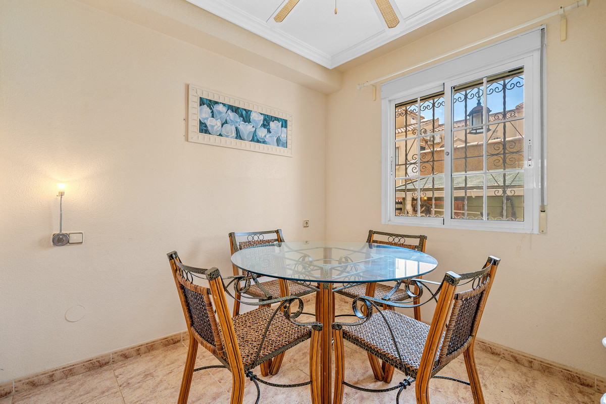 Property main view 11