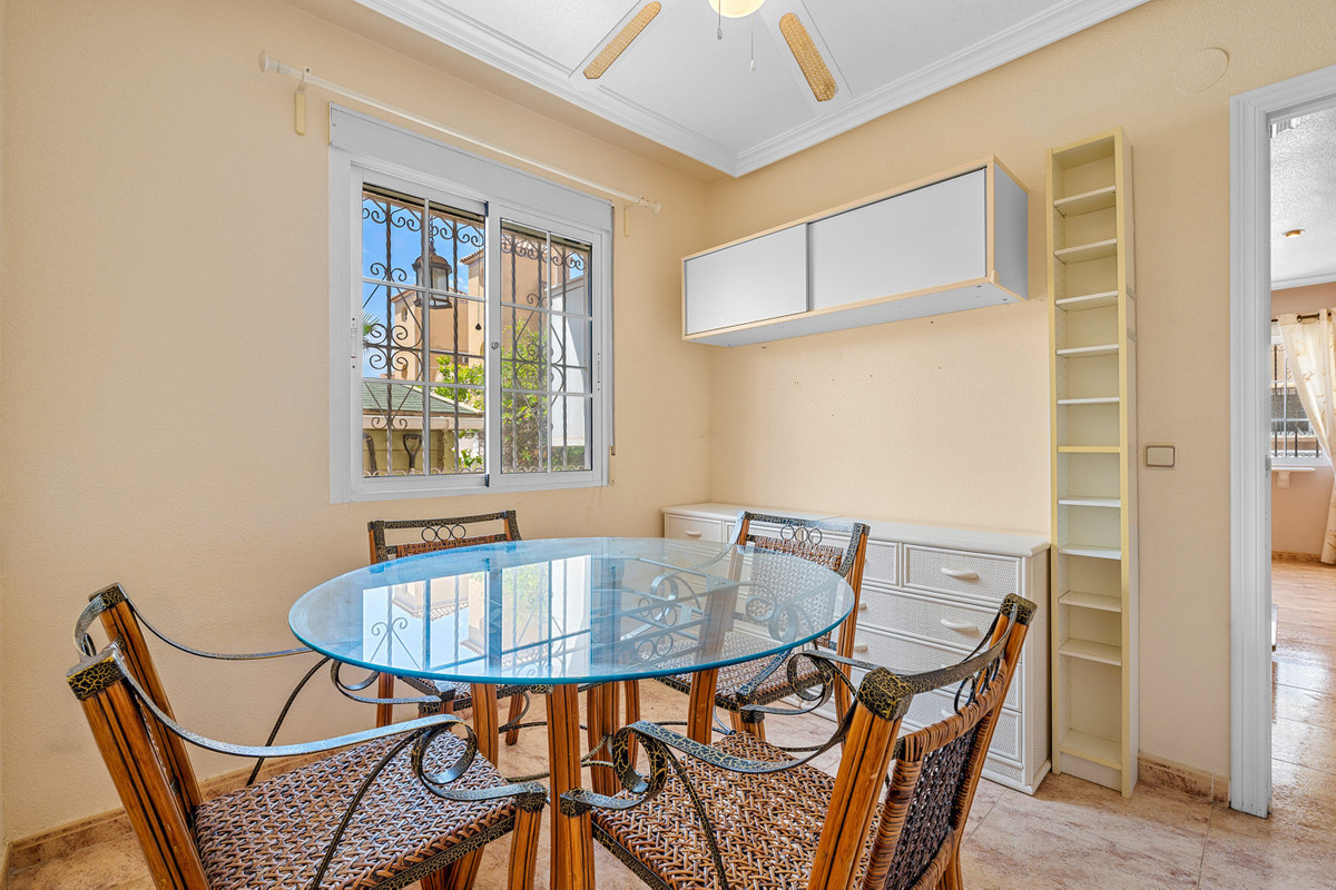 Property main view 12
