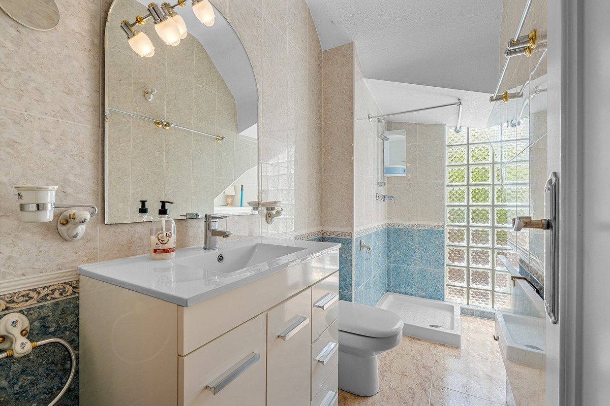 Property main view 13