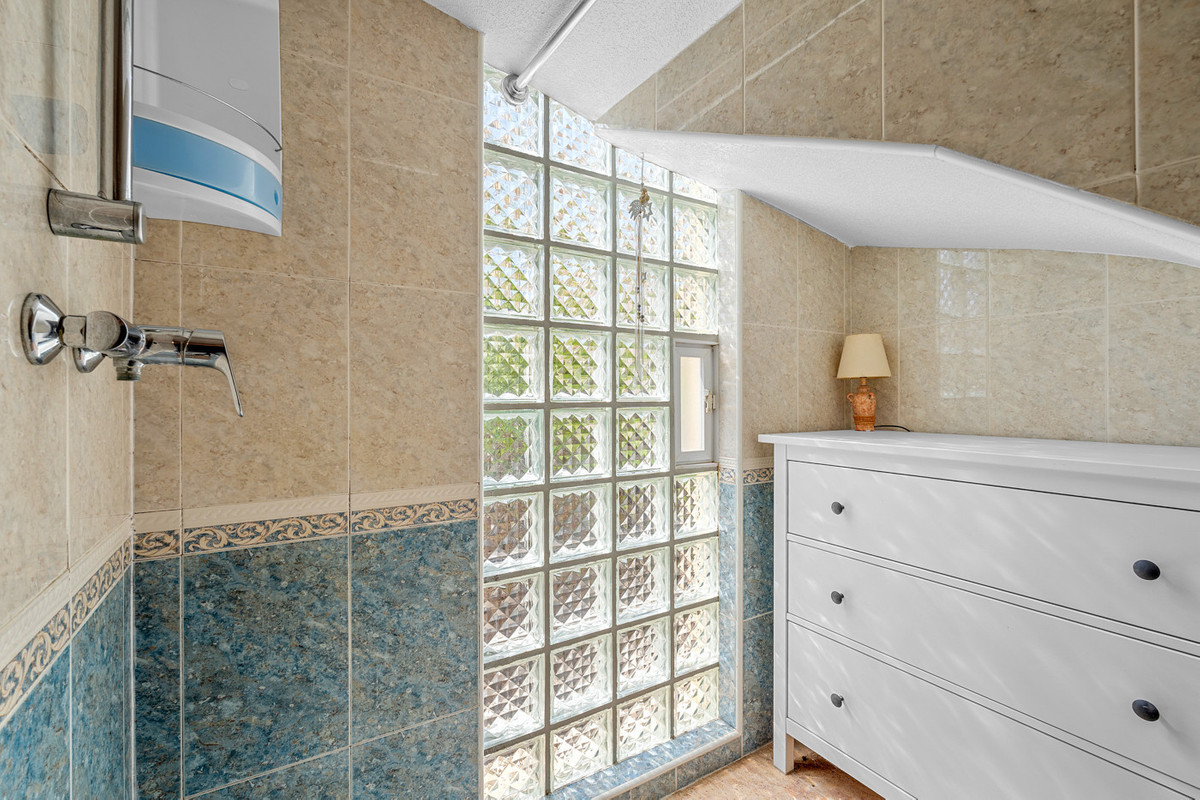 Property main view 14