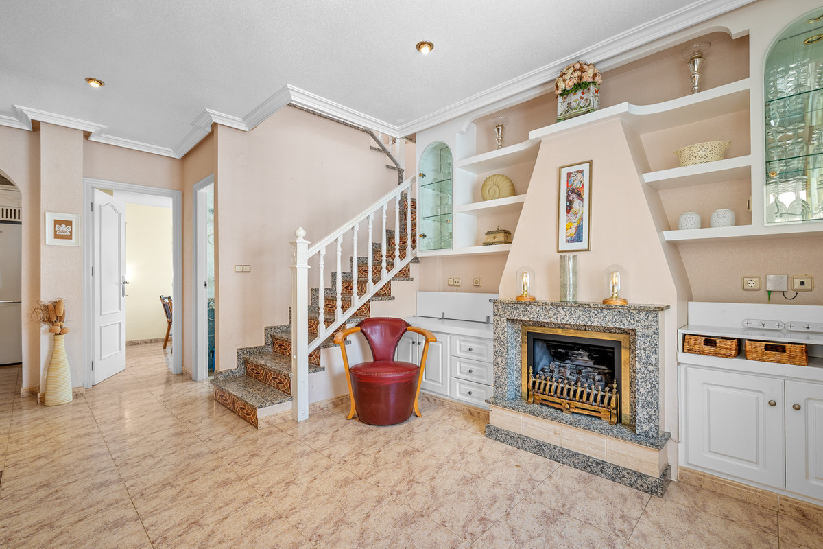 Property main view 15