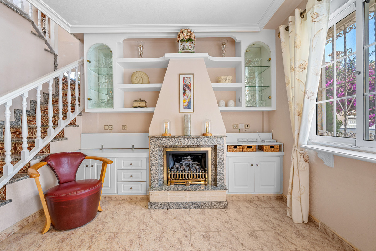 Property main view 16