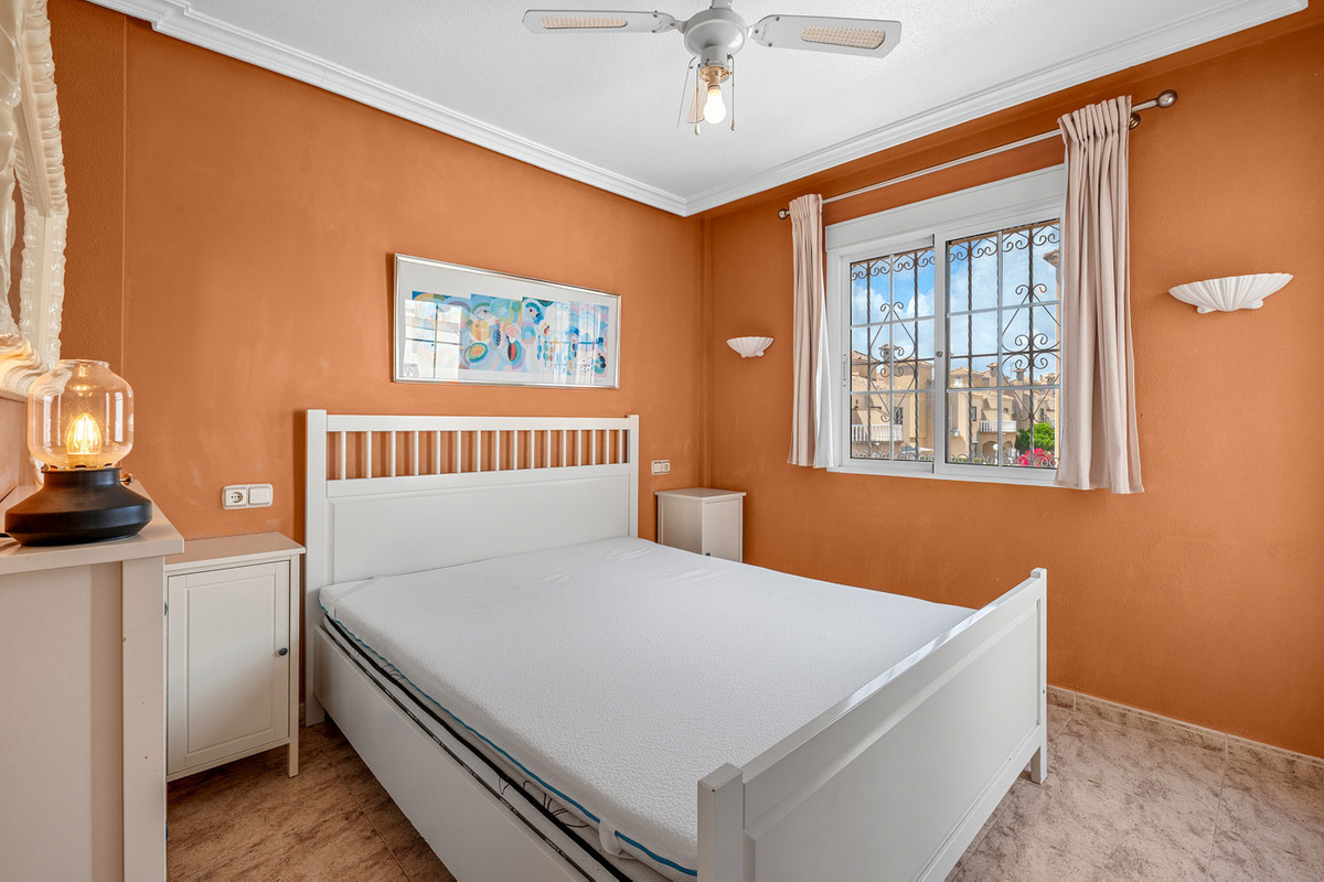 Property main view 17