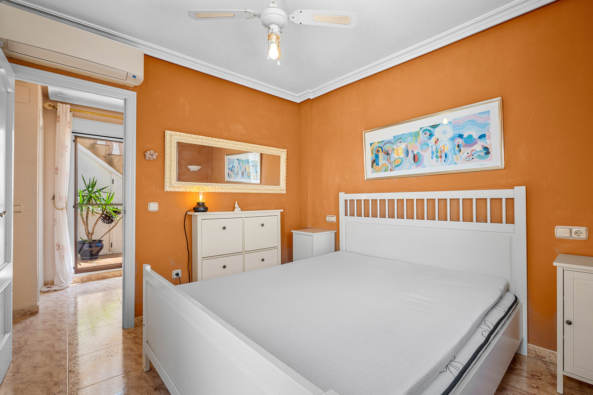 Property main view 18