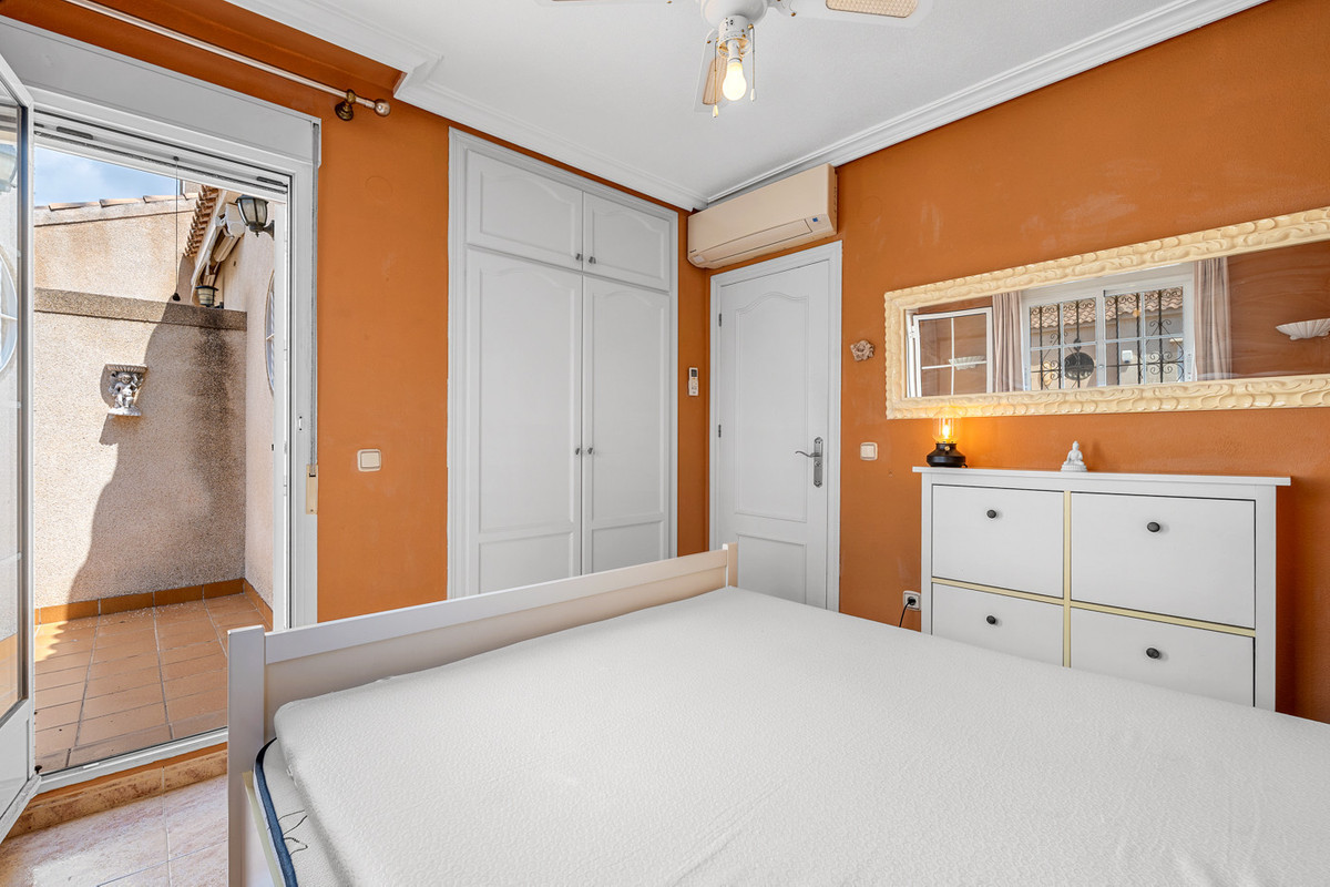 Property main view 19