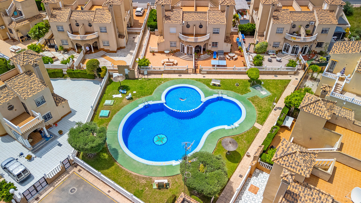 Property main view 2