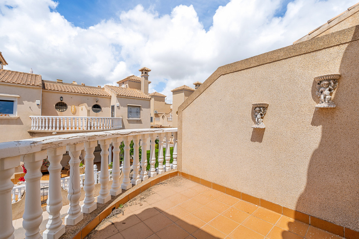 Property main view 20